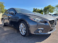 2014 Mazda Mazda3 s Touring