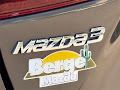 2014 Mazda Mazda3 s Touring