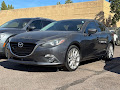 2014 Mazda Mazda3 s Touring