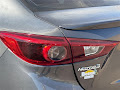 2014 Mazda Mazda3 s Touring