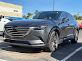 2019 Mazda CX-9 Touring