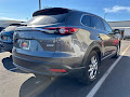 2019 Mazda CX-9 Touring