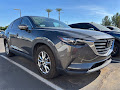 2019 Mazda CX-9 Touring