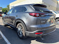 2019 Mazda CX-9 Touring