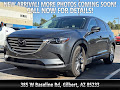 2019 Mazda CX-9 Touring
