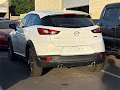 2017 Mazda CX-3 Grand Touring