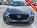 2025 Mazda CX-90 3.3 Turbo Preferred