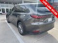 2025 Mazda CX-90 3.3 Turbo Preferred