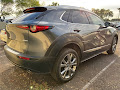 2025 Mazda CX-30 2.5 S Premium Package