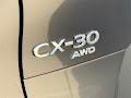 2025 Mazda CX-30 2.5 S Premium Package