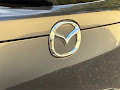 2025 Mazda CX-30 2.5 S Premium Package