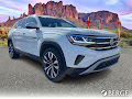 2020 Volkswagen Atlas Cross Sport 3.6L V6 SEL