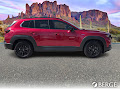 2025 Mazda CX-50 Hybrid Premium
