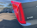 2013 Cadillac XTS Premium