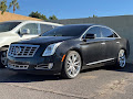 2013 Cadillac XTS Premium
