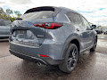2022 Mazda CX-5 2.5 S Carbon Edition