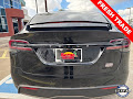 2024 Tesla Model X Plaid