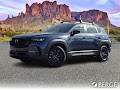 2026 Mazda CX-50 Hybrid Preferred