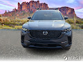 2026 Mazda CX-50 Hybrid Preferred