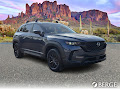 2026 Mazda CX-50 Hybrid Preferred