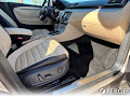 2014 Volkswagen CC 2.0T Sport