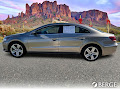2014 Volkswagen CC 2.0T Sport