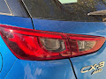 2016 Mazda CX-3 Grand Touring