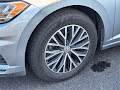 2019 Volkswagen Jetta 1.4T SE