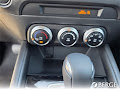 2025 Mazda CX-5 2.5 S