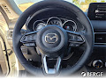 2025 Mazda CX-5 2.5 S