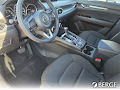 2025 Mazda CX-5 2.5 S