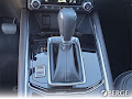 2025 Mazda CX-5 2.5 Turbo Signature