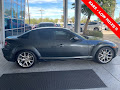 2008 Mazda RX-8 40th Anniversary Edition