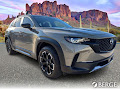 2024 Mazda CX-50 2.5 Turbo Meridian Edition