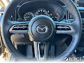 2024 Mazda CX-50 2.5 Turbo Meridian Edition