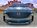 2024 Mazda CX-50 2.5 Turbo Meridian Edition
