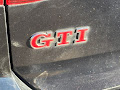 2020 Volkswagen Golf GTI 2.0T S