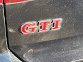 2020 Volkswagen Golf GTI 2.0T S