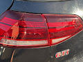 2020 Volkswagen Golf GTI 2.0T S