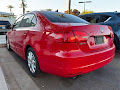 2013 Volkswagen Jetta 2.5L SE