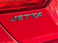 2013 Volkswagen Jetta 2.5L SE