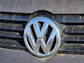 2014 Volkswagen Jetta 2.0L S