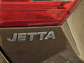 2014 Volkswagen Jetta 2.0L S