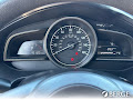 2018 Mazda Mazda3 5-Door Sport