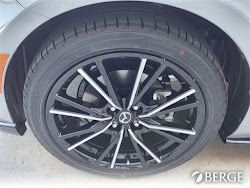 2025 Mazda MX-5 Miata RF Grand Touring