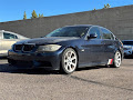 2006 BMW 3 Series 330i
