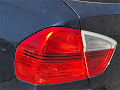 2006 BMW 3 Series 330i