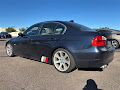 2006 BMW 3 Series 330i