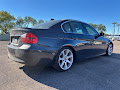 2006 BMW 3 Series 330i