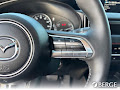 2024 Mazda CX-50 2.5 Turbo Premium Plus Package
